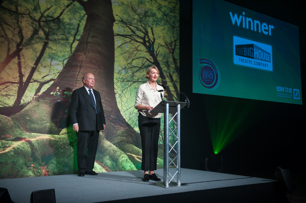 2014, Awards 2014, Centre for Social Justice, Copyright 2014, John Cairns, London, Oxford photographer, Oxford photography, www.facebook.com/JohnCairnsPhotography, www.johncairns.co.uk