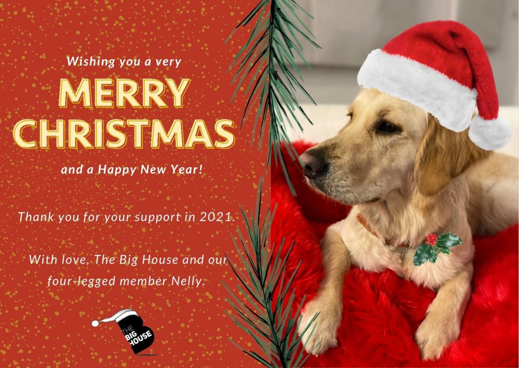 Merry-Christmas-to-everyone-1024x726