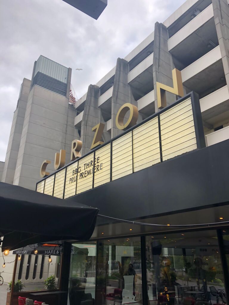 PRU 1