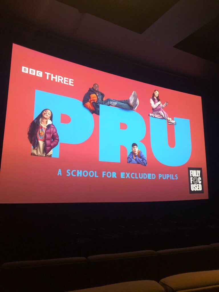 PRU 3